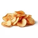 Chips de yuca