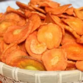 Zanahoria