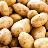 Pelar papas