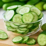 Pepinos